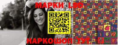 мефедрон Кимры