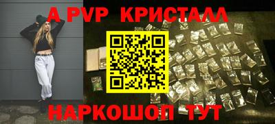 ECSTASY Кингисепп