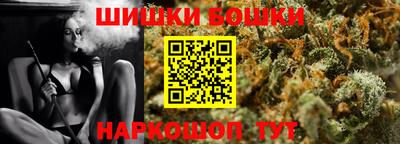 ECSTASY Кингисепп