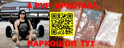 ECSTASY Кингисепп