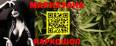 ECSTASY Кингисепп
