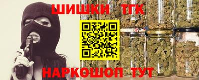 ECSTASY Кингисепп