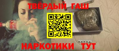 ECSTASY Кингисепп