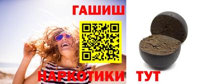 ECSTASY Кингисепп