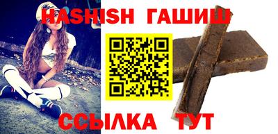 ECSTASY Кингисепп